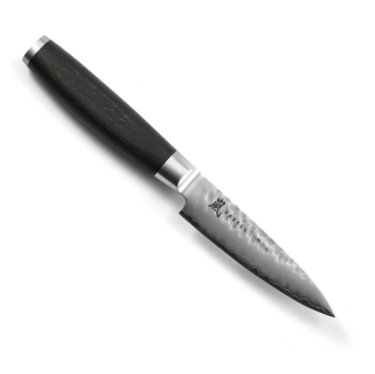 Yaxell Petty Knife 10 cm Ran Taishi 34735