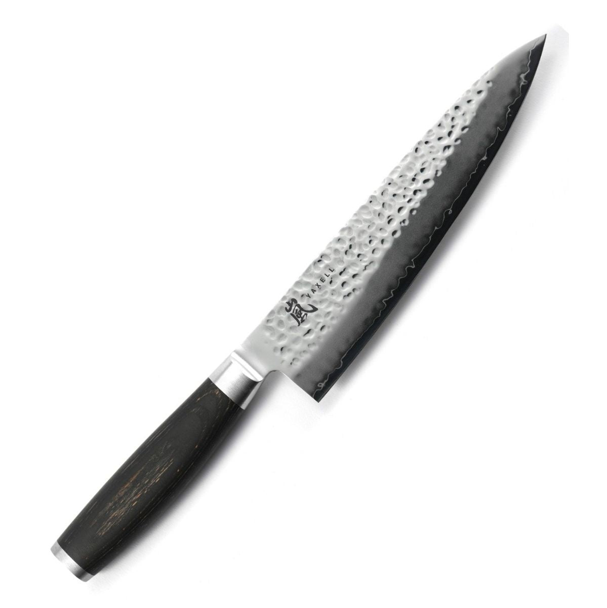Yaxell Chef Knife 20 cm Taishi 34700