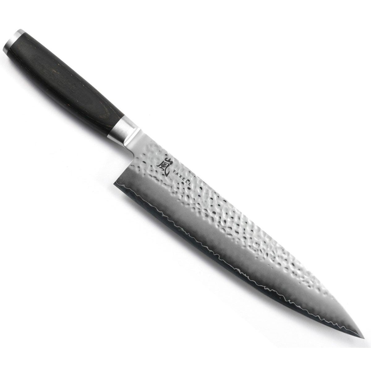 Yaxell Chef Knife 24 cm Taishi 34741