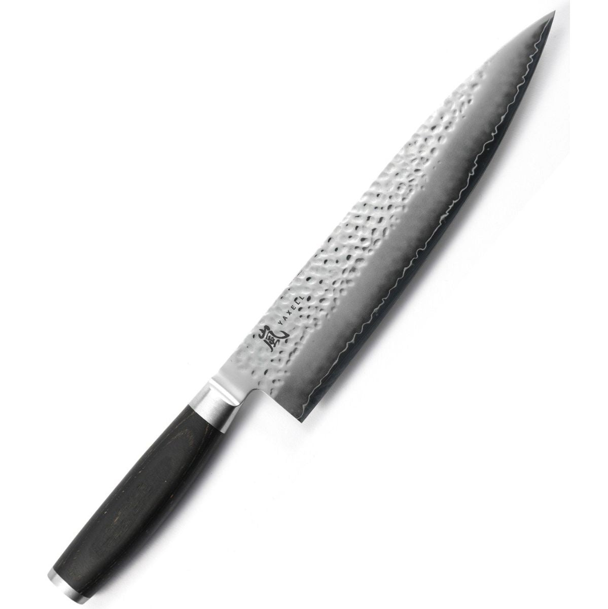 Yaxell Chef Knife 24 cm Taishi 34741