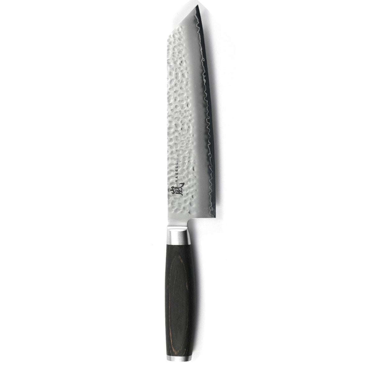 Yaxell Kiritsuke Knife 20 cm Taishi 34734