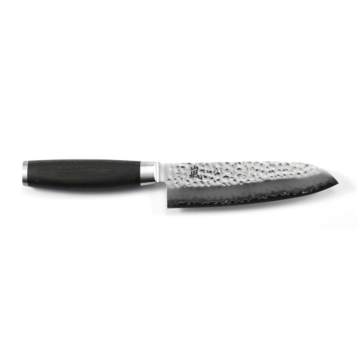Yaxell Santoku Knife 16.5 cm Taishi 34701
