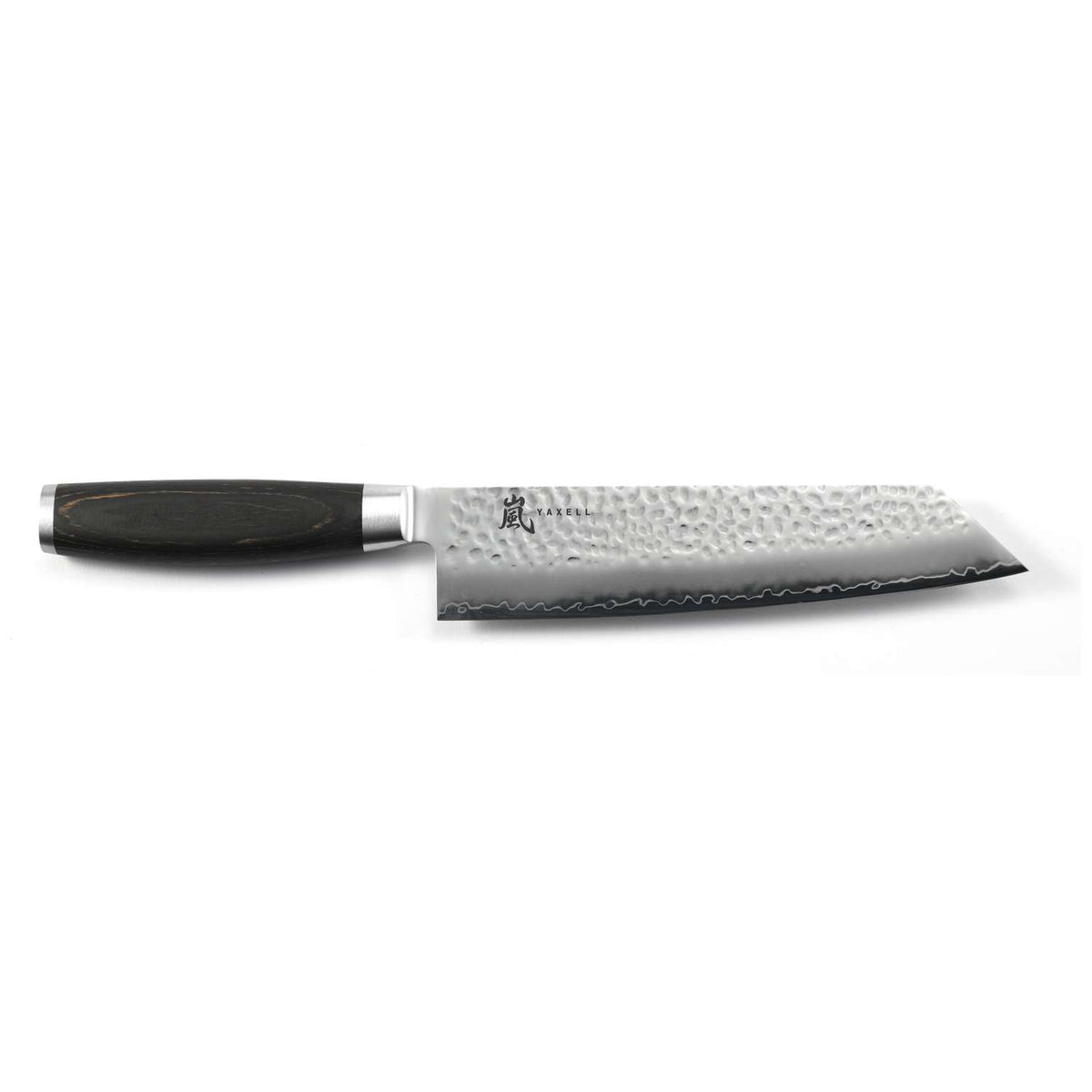 Yaxell Kiritsuke Knife 20 cm Taishi 34734