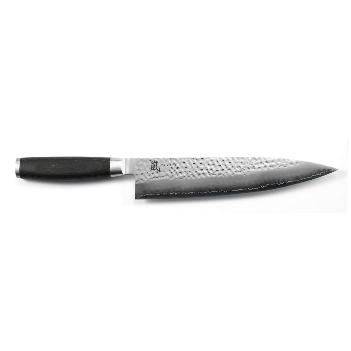 Yaxell Chef Knife 24 cm Taishi 34741
