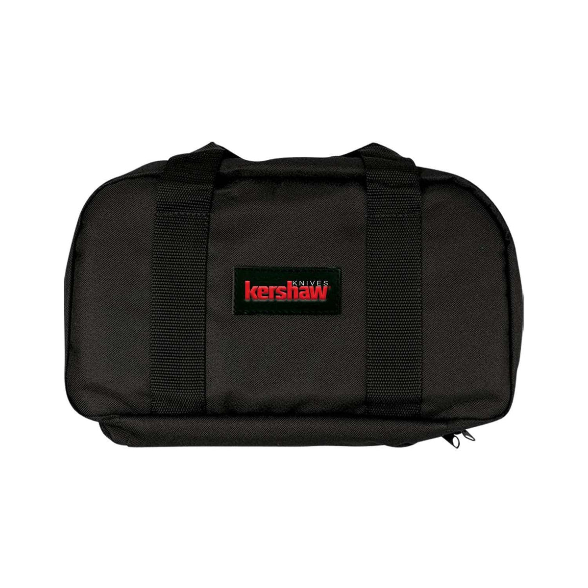 Kershaw Knife Bag 18 Slots Z997